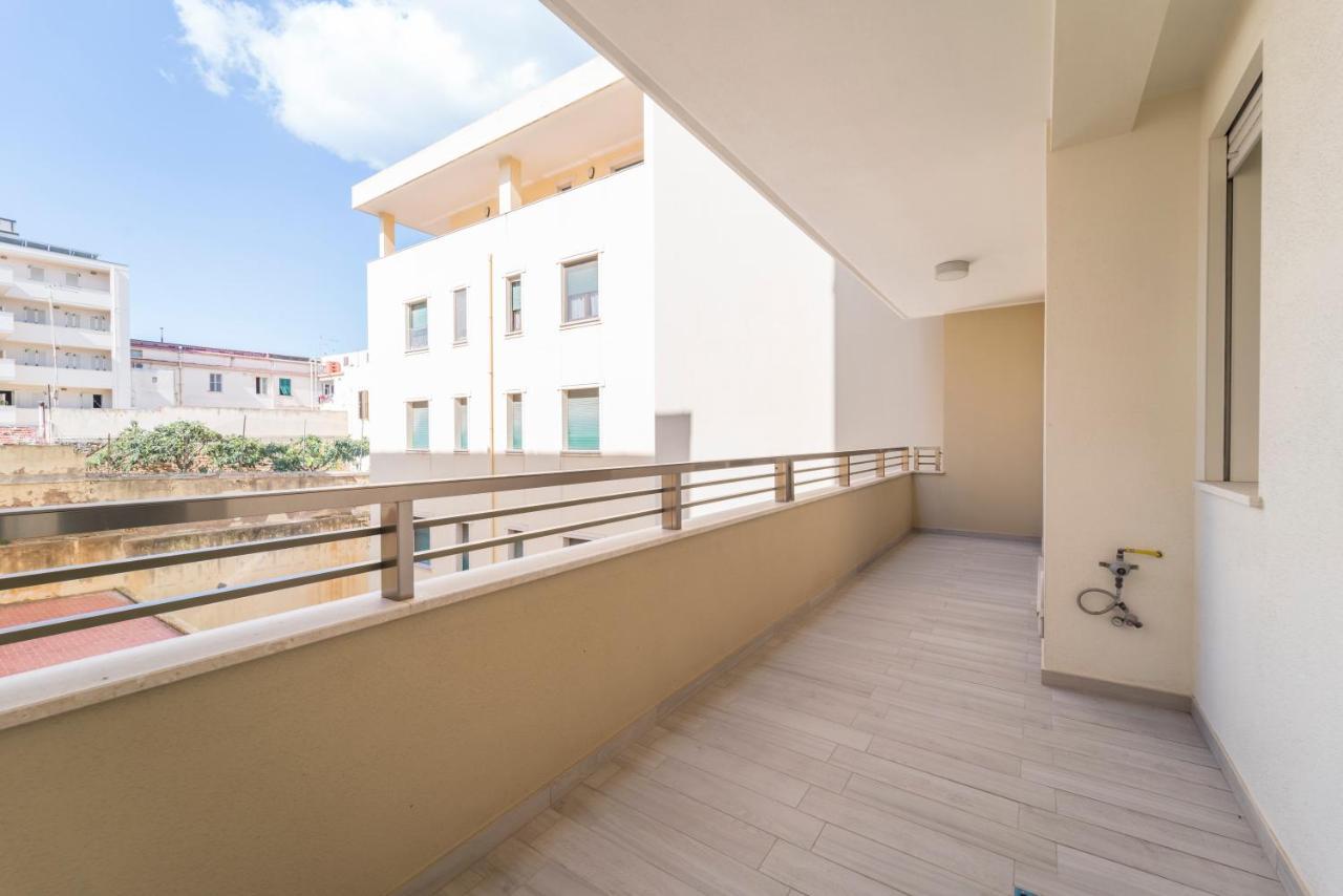 Il Girasole Apartment