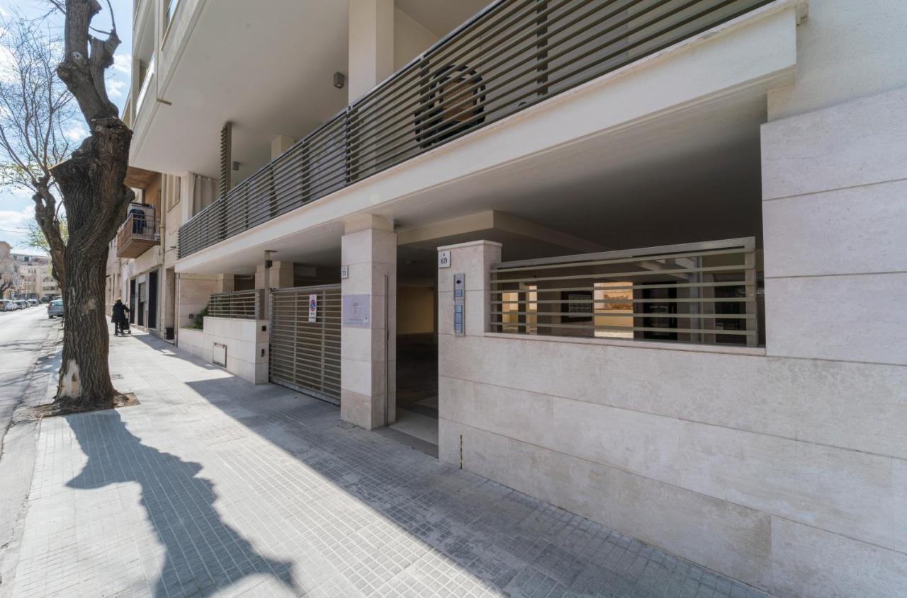 Apartment Il Girasole *