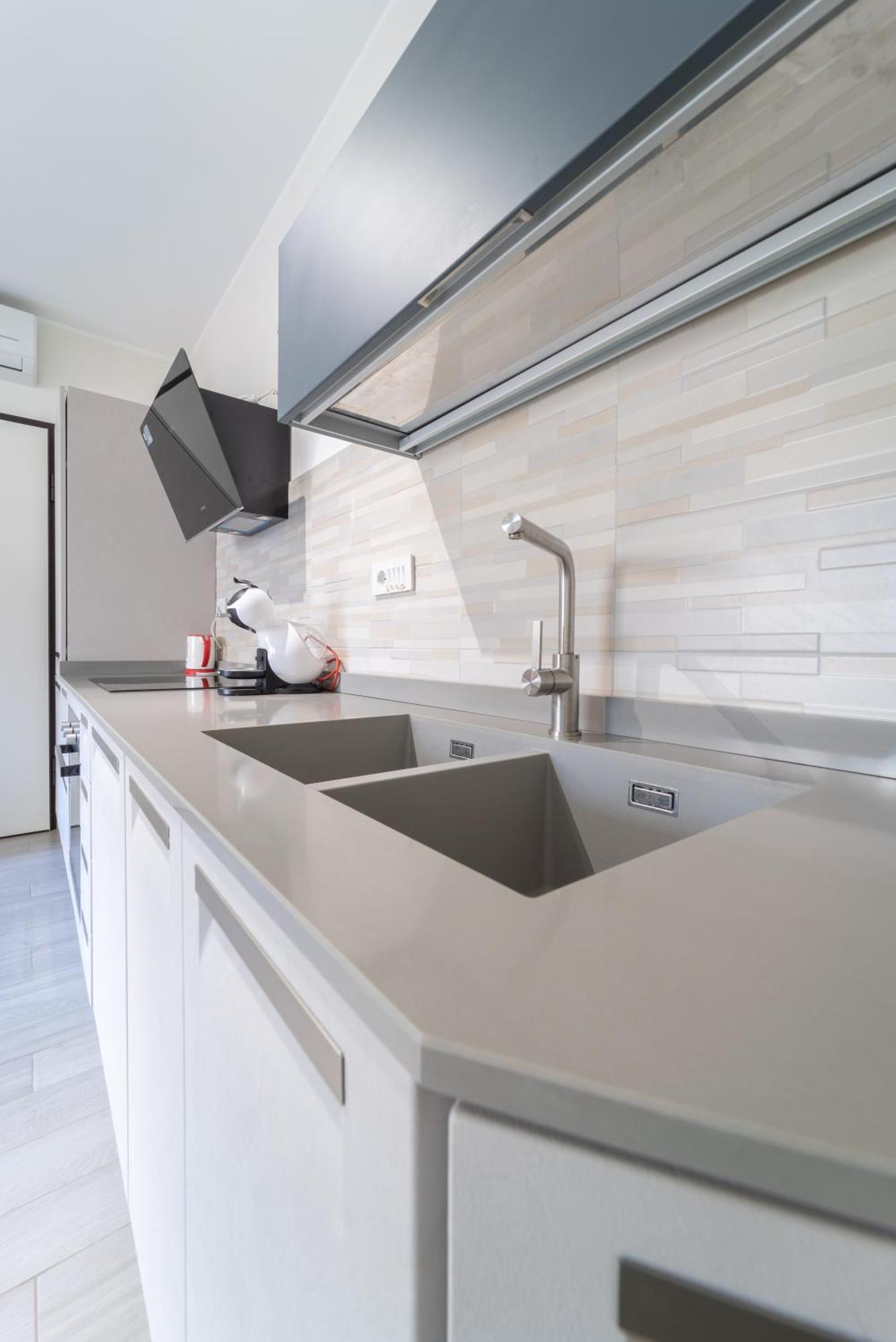 Il Girasole Appartement